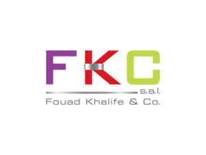 FOUAD KHALIFE & Co.