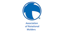 Association of Rotational Molders