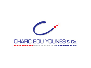 ETS CHAFIC BOU YOUNES