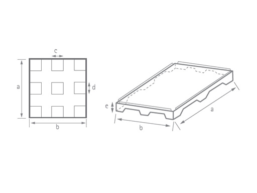 Pallets