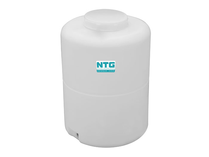 Special Use - Natural Color Tanks